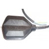 Plovákový spínač 15m kabel H07 Plovák pro čerpadlo čerpadla (Plovákový spínač 15m kabel H07 Plovák pro čerpadlo čerpadla)