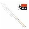D.A.M. Super Natural Picker 240