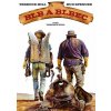 Hill terence: blb a blbec DVD