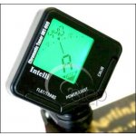 Intelli IMT-900