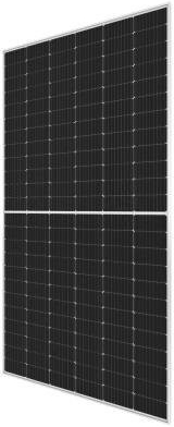 Longi Hi-MO LR5-72HPH