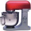 Kenwood KMX 51