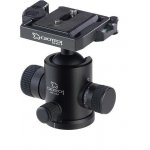 Giottos MH1301-652