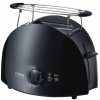 BOSCH TAT 6103 BOSCH TAT 6103