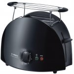 BOSCH TAT 6103