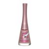 BOURJOIS 1 Seconde Nail Enamel T2