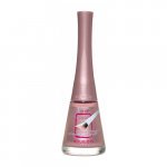 BOURJOIS 1 Seconde Nail Enamel T2