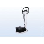 inSPORTline Vibro step