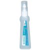 Lepidlo tekuté Donau 50ml