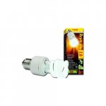 Hagen ExoTerra Repti Glo 2.0 13 W