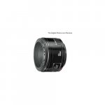 Canon EF 50mm f2.5 Macro