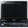 Panasonic CQ-VD7005N