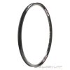 Sun Rims MTX 31