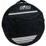 Scicon Double Wheel Bag
