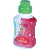 Sodastream sirup Pink Grapefruit 500 ml