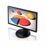LG W2246PM