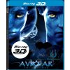 Avatar 3D BD