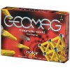 Geocolor 42