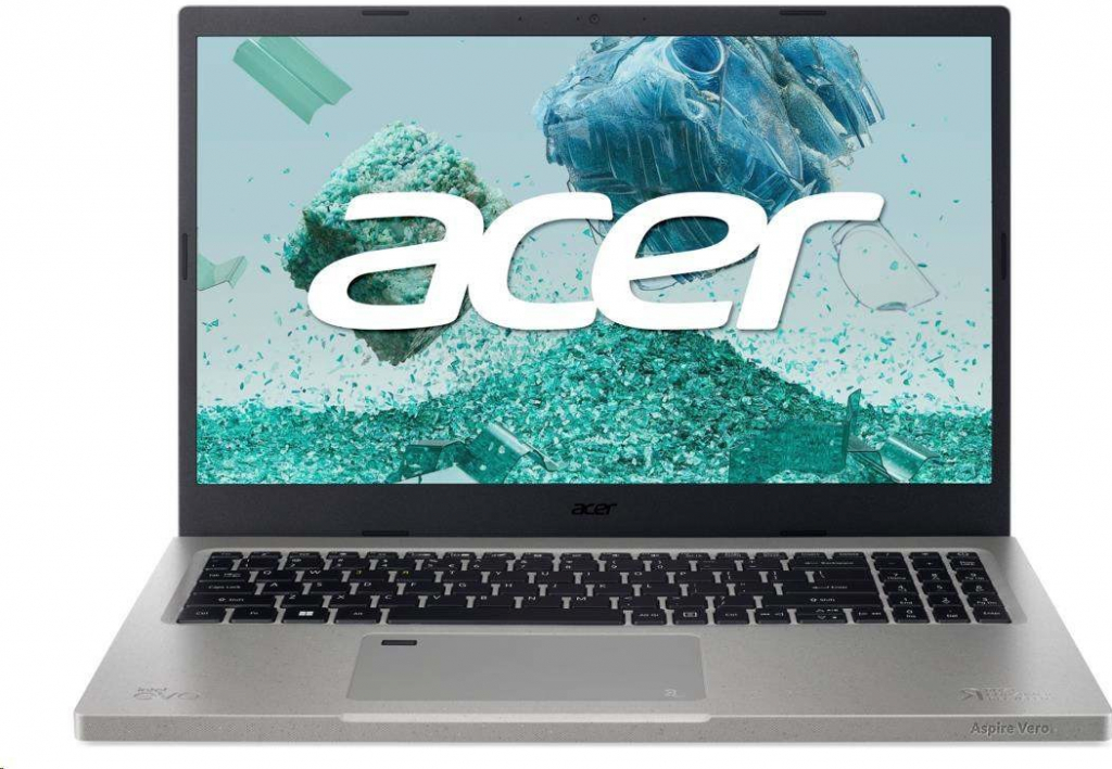 Acer Aspire Vero NX.KBREC.001