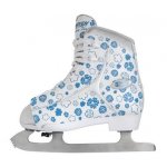 Tempish Fantasy Flex blue