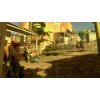 Mercenaries 2 World in Flames