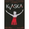 Kvaska