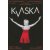 Kvaska foto 9