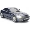 Bezdrátová myš 2,4 GHz Mouse BMW Z4 (Záruka 24 měsíců / bezdrátová myš) Bezdrátová myš 2,4 GHz Mouse BMW Z4 (Záruka 24 měsíců / bezdrátová myš)