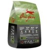 ORIJEN Senior - 7kg