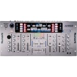 Numark AVM 02