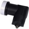 GSS Single-LNB