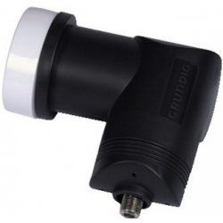 GSS Single-LNB