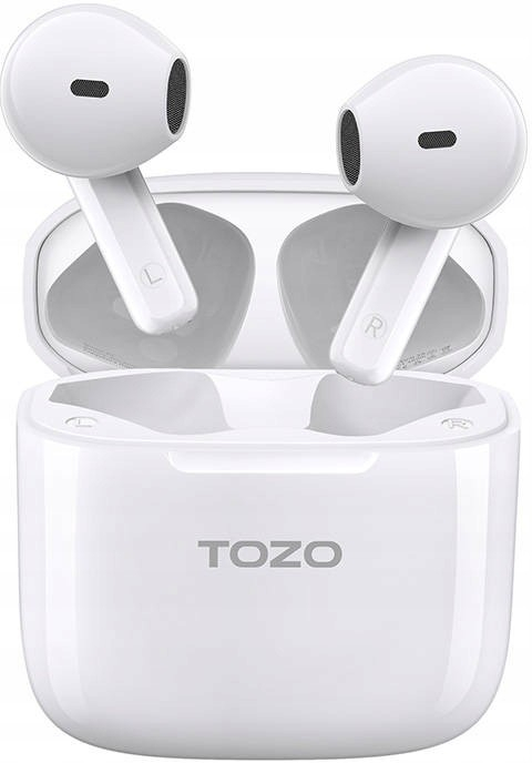 TOZO A3