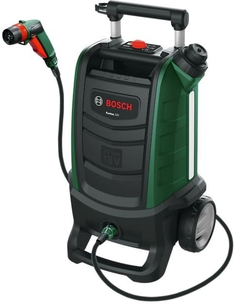 Bosch Fontus gen. 2 06008B6101