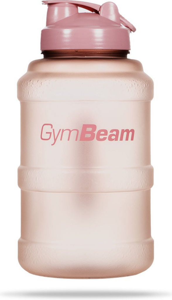 GymBeam Sportovní Hydrator TT 2500 ml