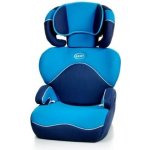 4Baby Combo - blue