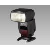 Canon SpeedLite 430 EX II