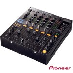 Pioneer DJM-800