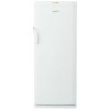 Beko FSA 21300