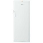 Beko FSA 21300