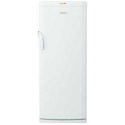 Beko FSA 21300