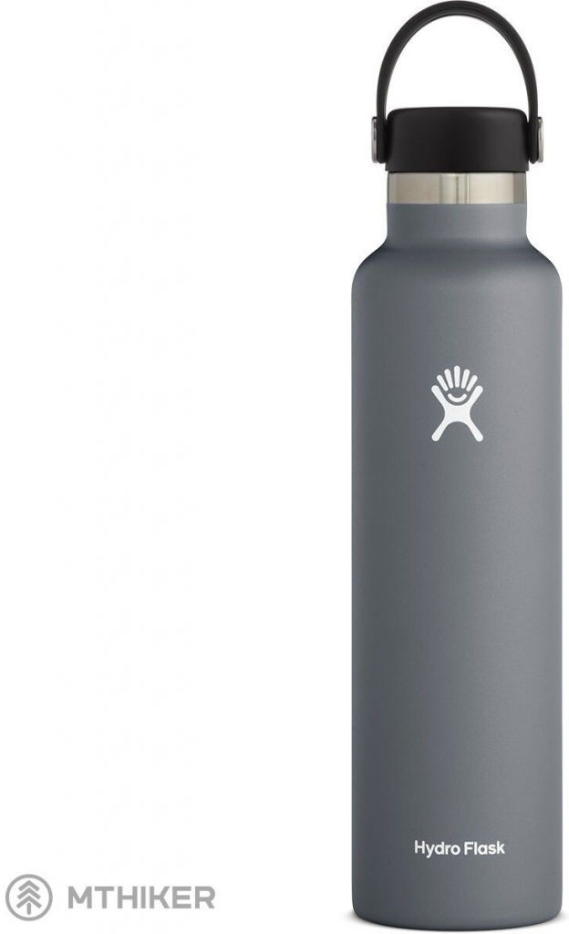 Hydro Flask Standard Flex Cap 710 ml
