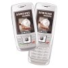 Samsung E250