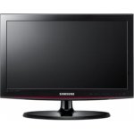 Samsung LE32D400