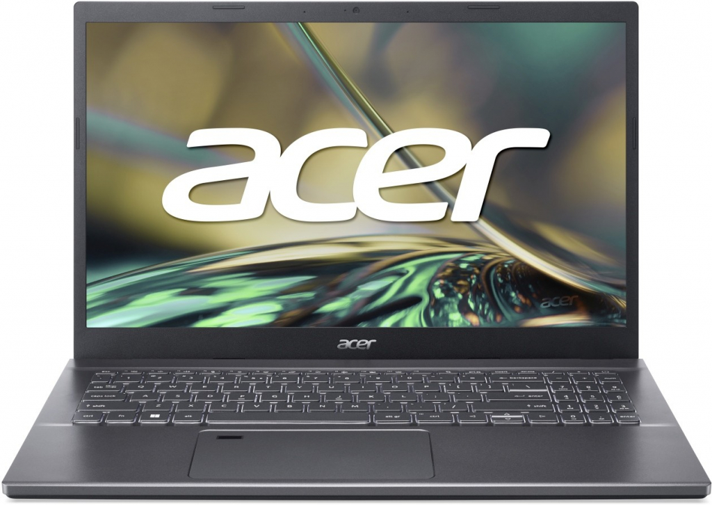 Acer Aspire 5 NX.KN4EC.001