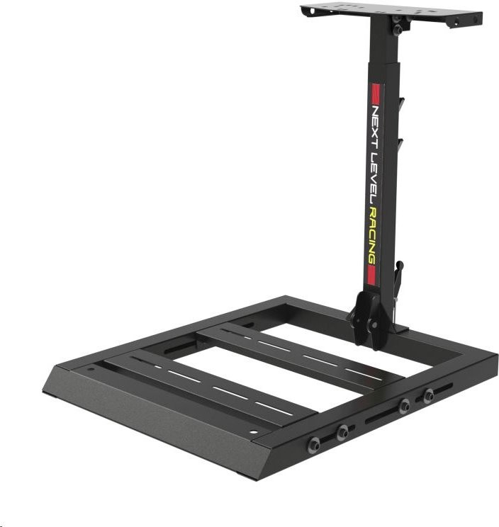 Next Level Racing Wheel Stand Racer NLR-S014