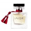 Lalique Le Parfum parfémovaná voda 50 ml