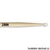 Vic Firth 2BN