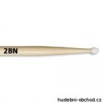Vic Firth 2BN