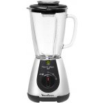 Moulinex LM310